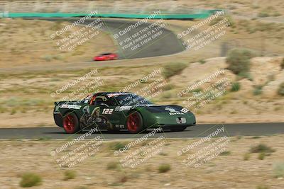 media/Jun-01-2025-CalClub SCCA (Sun) [[eae223c5dd]]/Group 4/Qualifying/